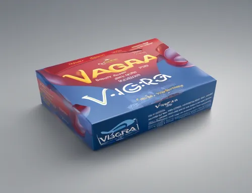 viagra se vende sin receta en españa